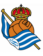 Real Sociedad de Fútbol